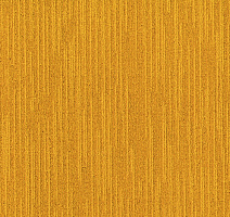 Ковровая плитка Milliken Nordic Stories igd 231-135 Solsken фото 1 | FLOORDEALER